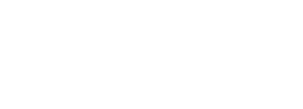 Industries du Sud Logo blanc