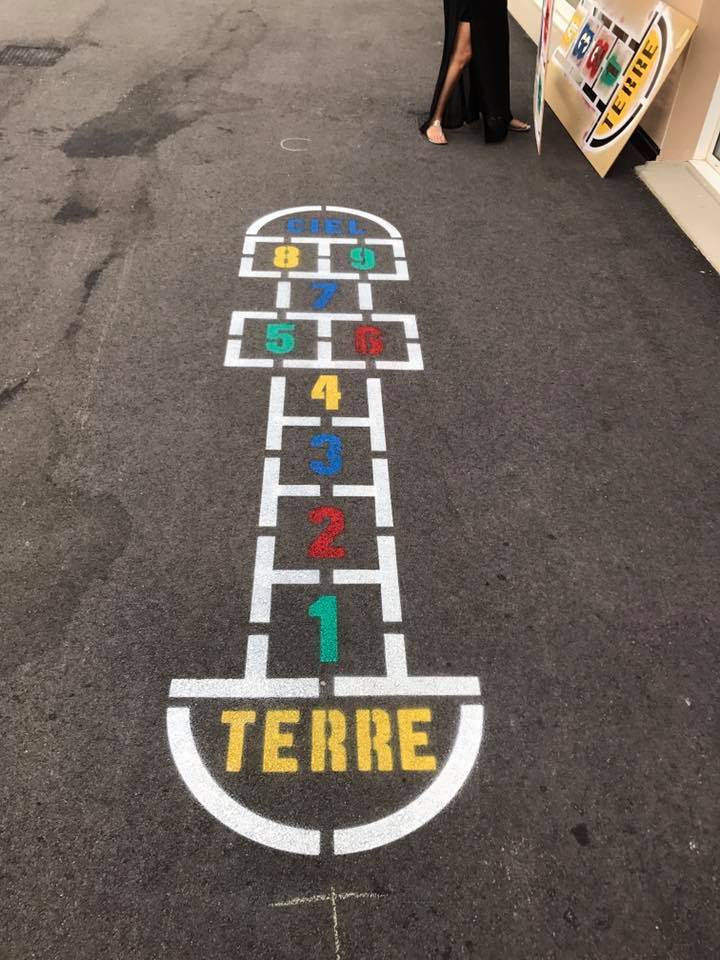 Peinture